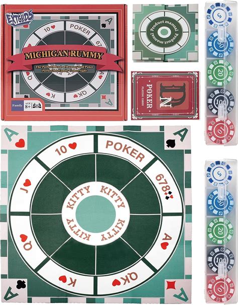 felt gaming online slots